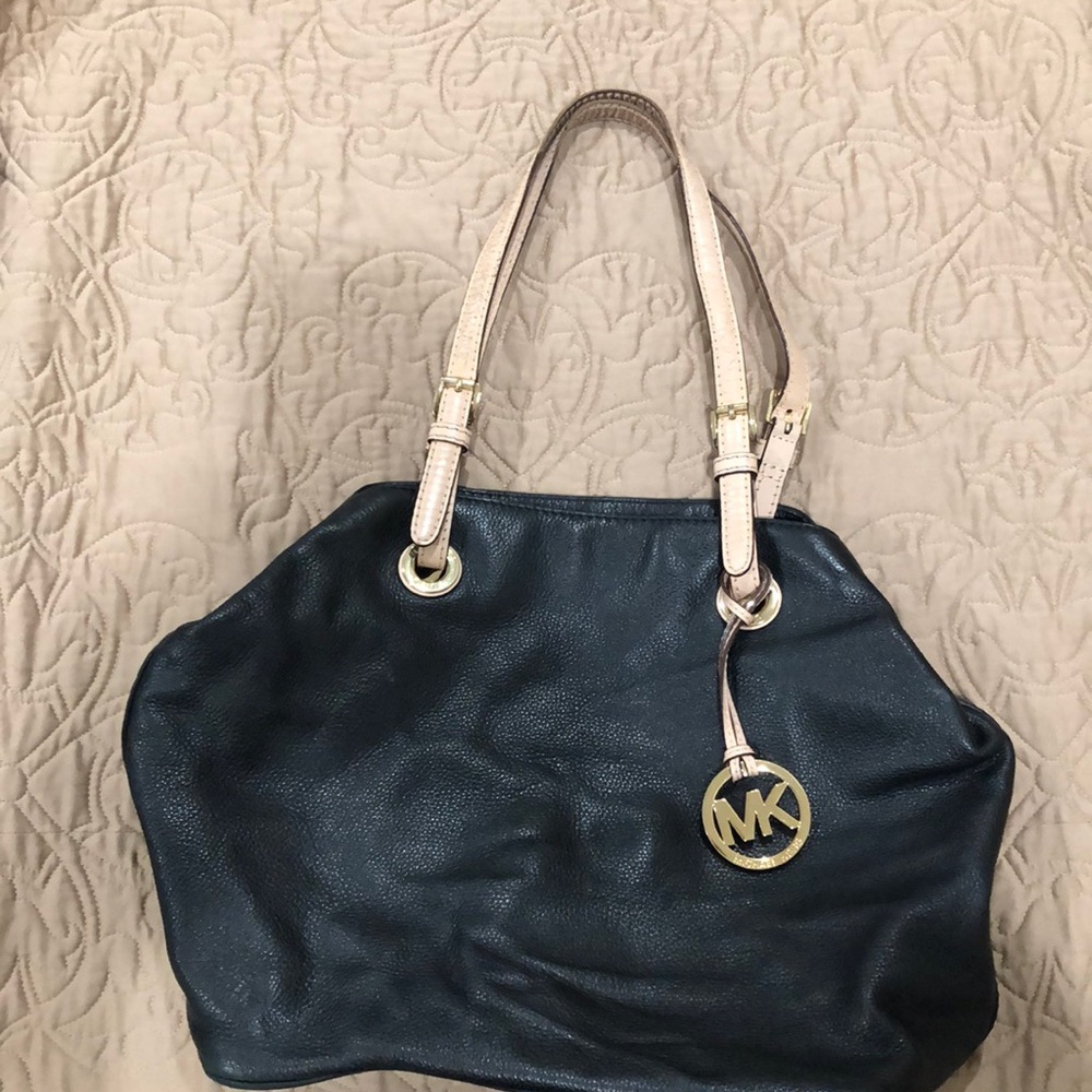 Michael lots handbag
